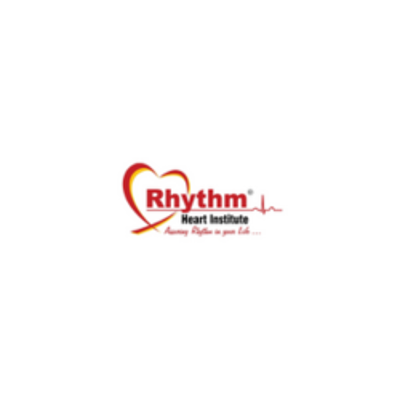 Rhythm Heart Institute | Top Cardiac Care in Vadodara